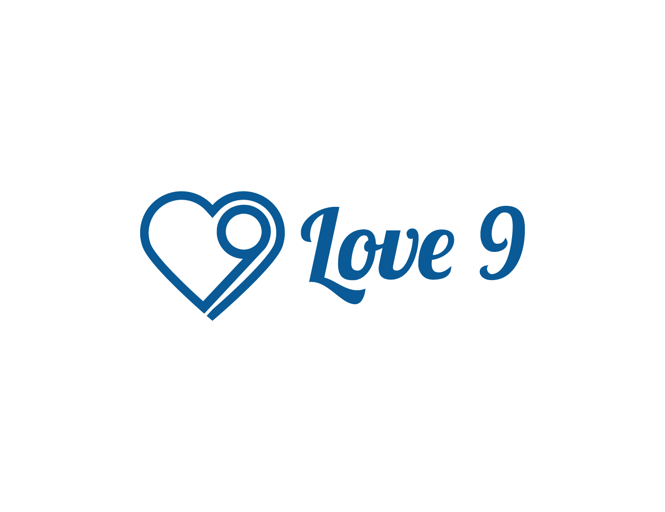 Logo Design by NDRO for help for college | Design #4640897