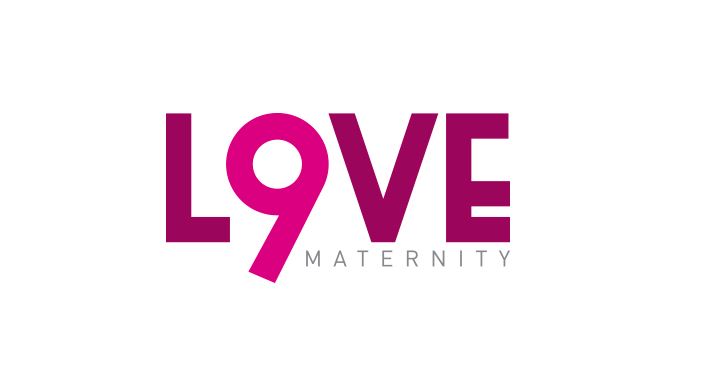 Logo-Design von  rb für help for college | Design #4640931