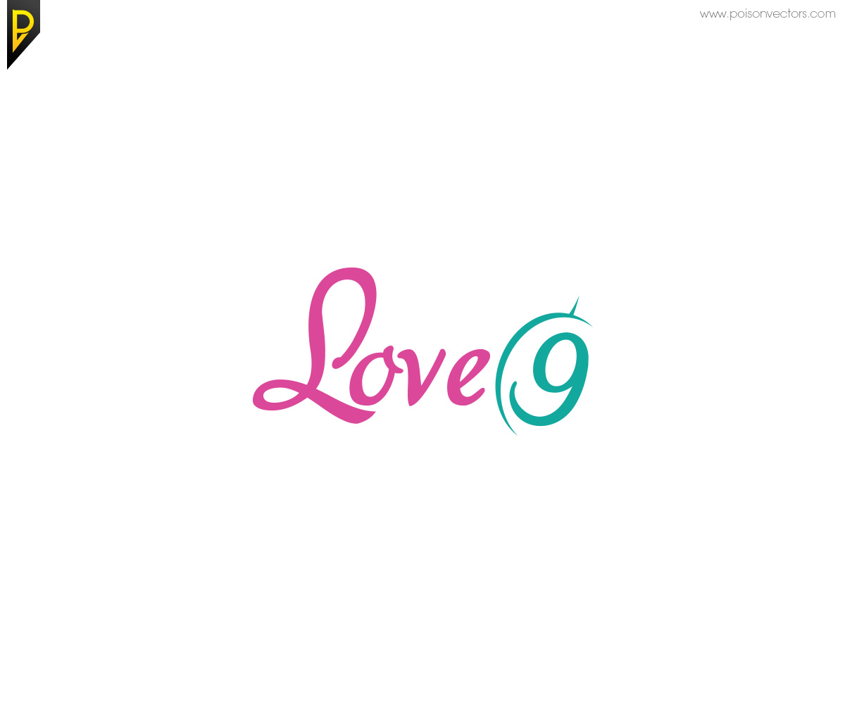 Logo Design by poisonvectors for help for college | Design #4644872