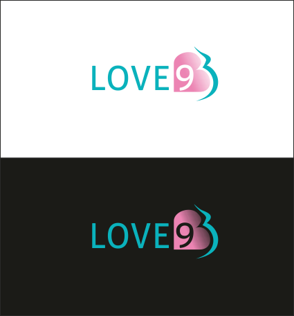 Logo Design by ciolena for help for college | Design #4641235