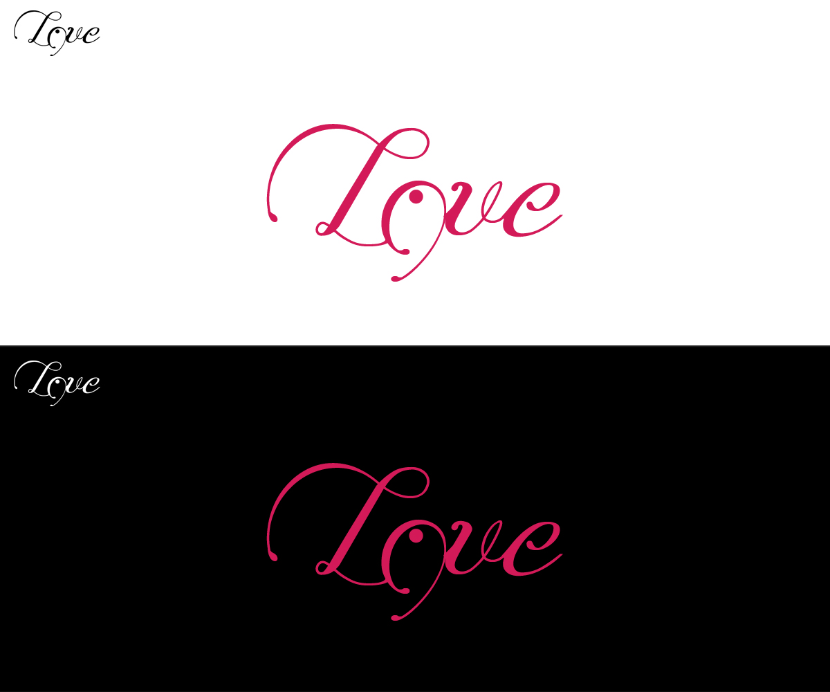 Logo-Design von sangeloenriquez für help for college | Design #4640186