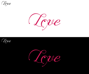 Logo-Design von sangeloenriquez für help for college | Design #4640186