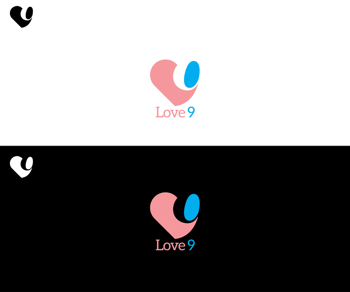 Logo Design by sangeloenriquez for help for college | Design #4640385