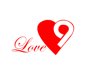 Logo Design by Clark Alastair