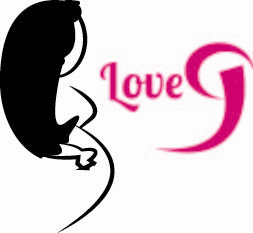 Logo Design by Deslou Maria