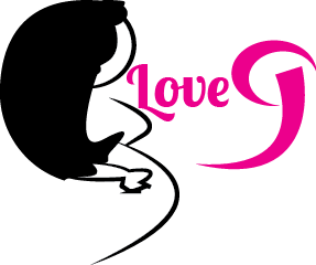 Logo Design by Deslou Maria for help for college | Design #4642102