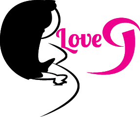 Logo Design by Deslou Maria for help for college | Design: #4642102