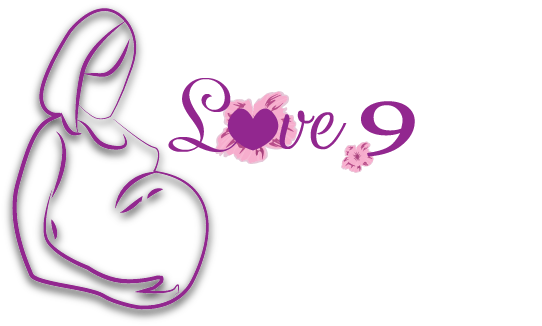 Logo Design by Deslou Maria for help for college | Design #4647733