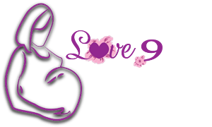 Logo Design by Deslou Maria for help for college | Design: #4647733