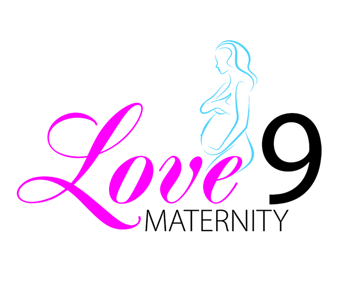 Logo Design by Hot Rod for help for college | Design #4644232