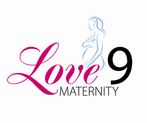 Logo Design by Hot Rod