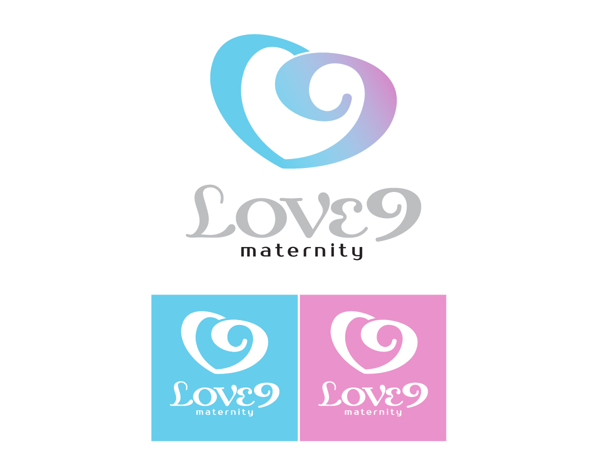 Logo Design by 90 Degree Design for help for college | Design #4655259