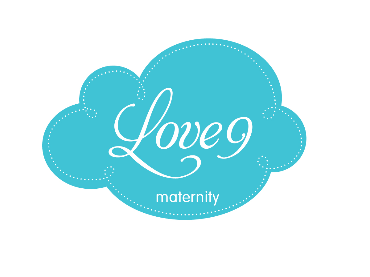 Logo Design by 90 Degree Design for help for college | Design #4674271