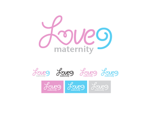 Logo-Design von 90 Degree Design für help for college | Design #4686878
