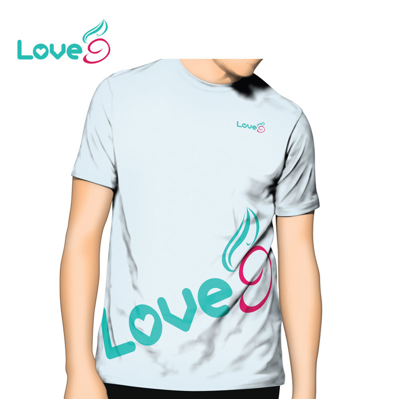 Logo Design by Logoziner for help for college | Design #4684899