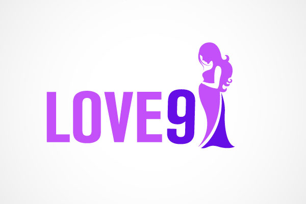 Logo Design by Pram Shaw for help for college | Design #4642118