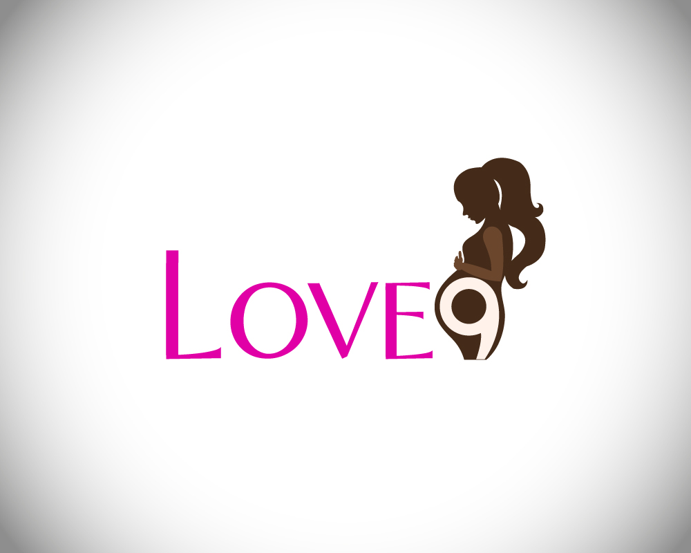 Logo Design by Pram Shaw for help for college | Design #4642398