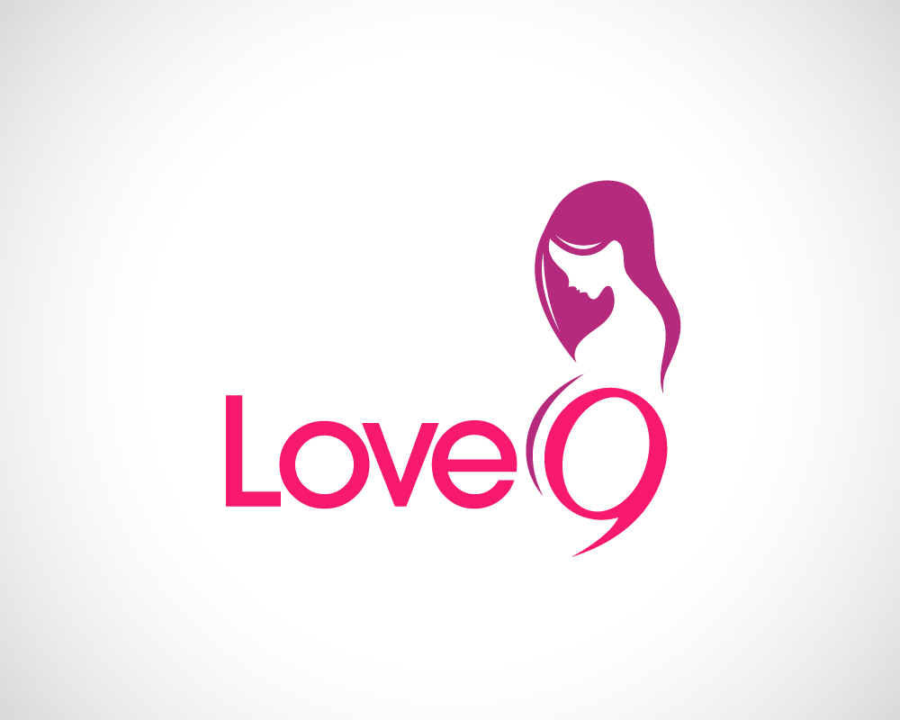 Diseño de Logo por Pram Shaw para help for college | Diseño #4642557