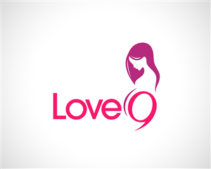 Diseño de Logo por Pram Shaw para help for college | Diseño: #4642557