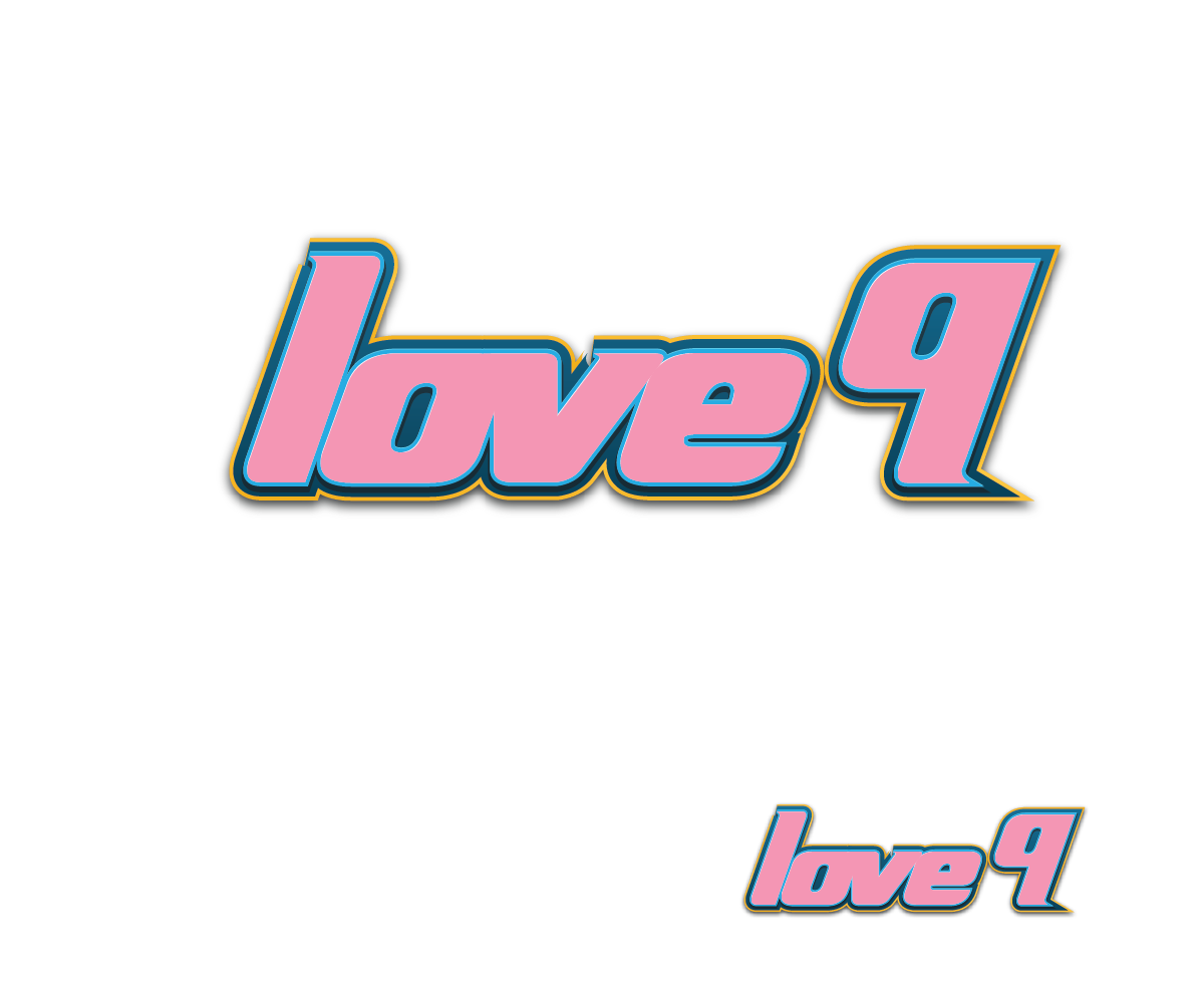 Logo Design by Evolution FX for help for college | Design #4641057