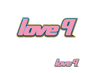 Logo Design by Evolution FX