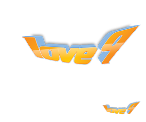 Logo Design by Evolution FX for help for college | Design: #4641089