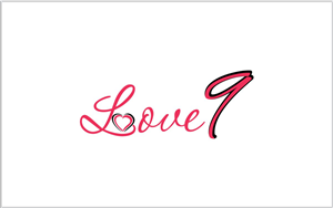 Logo Design by Logicspider