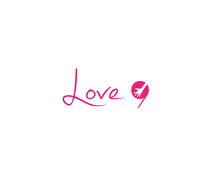 Diseño de Logo por Radu Borzea para help for college | Diseño: #4641934