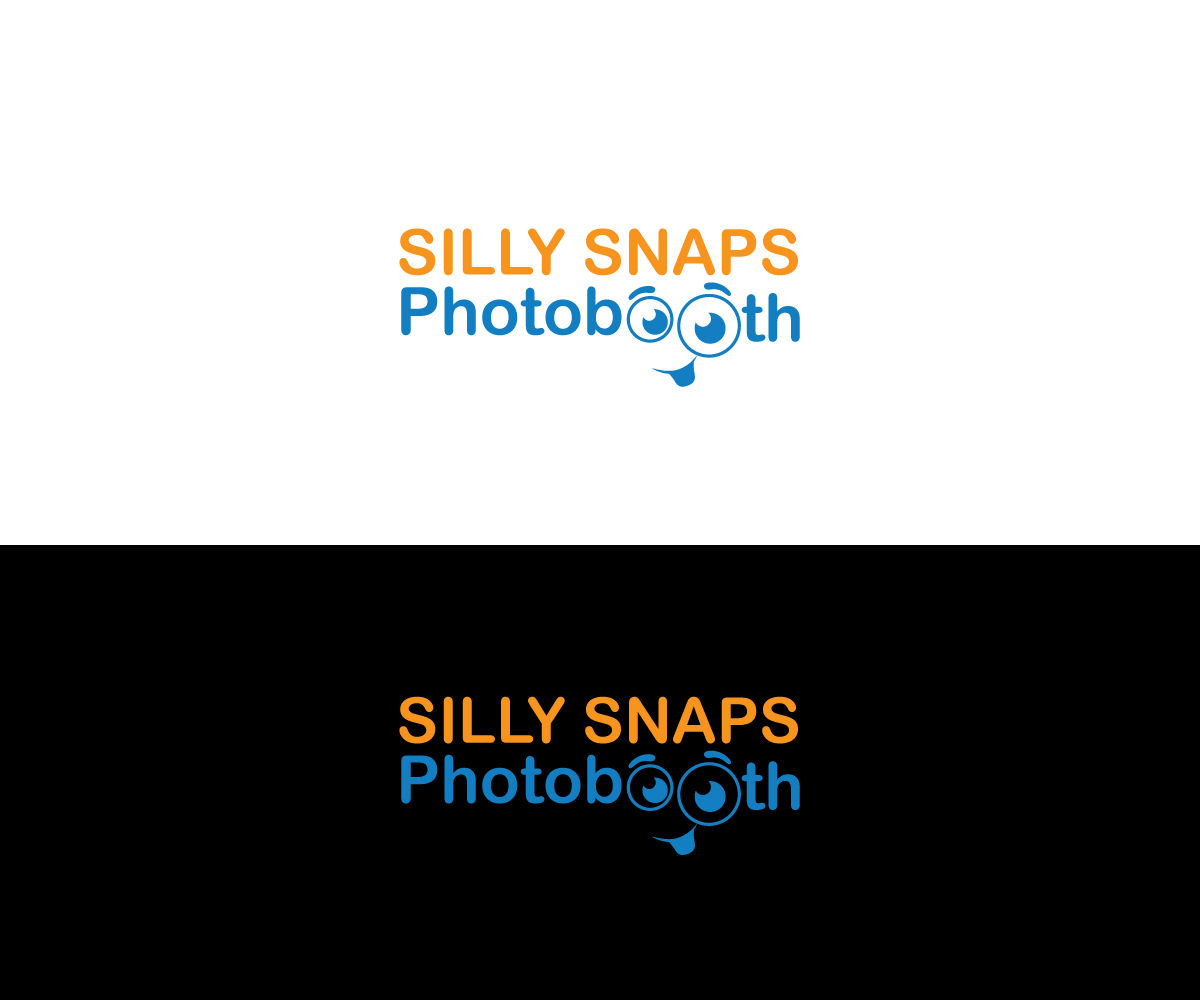 Design de Logo par Intro Base pour ce projet | Design #4670325