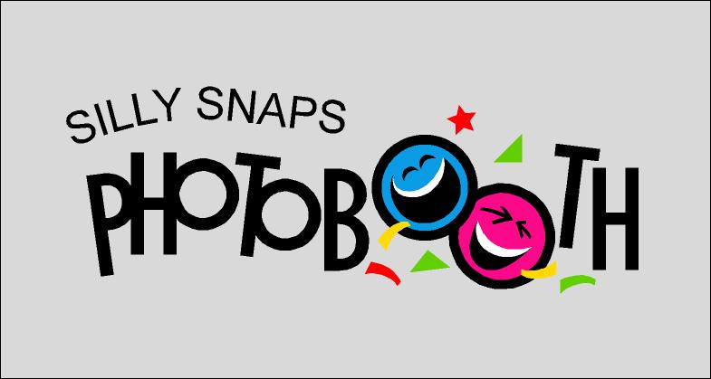 Logo-Design von creative designer für dieses Projekt | Design #4667110