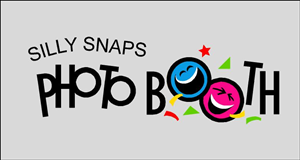 Logo Design by creative designer