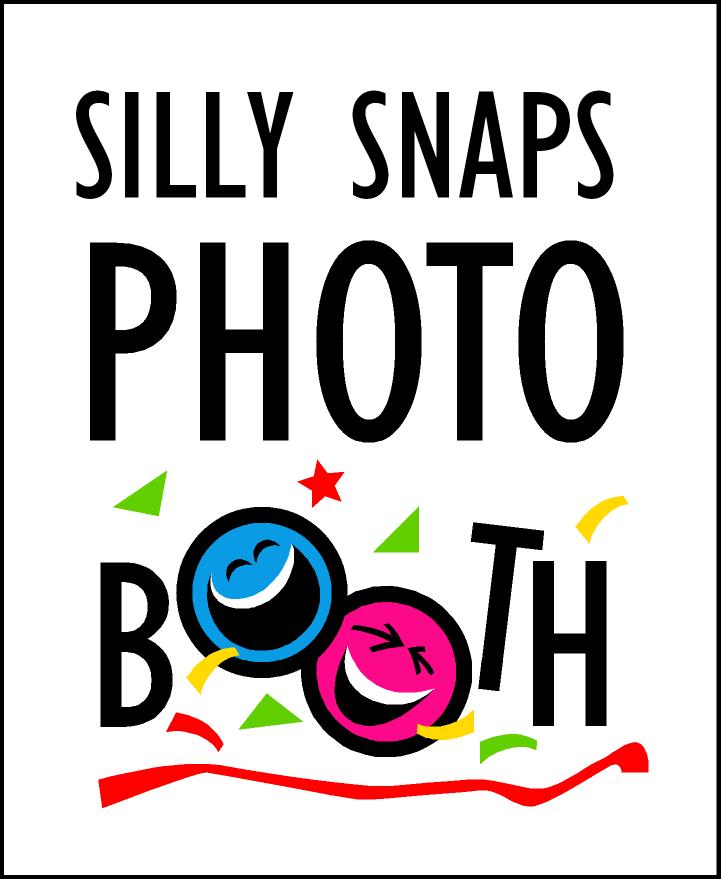 Logo-Design von creative designer für dieses Projekt | Design #4682303