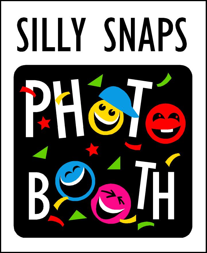 Diseño de Logo por creative designer para este proyecto | Diseño #4682407