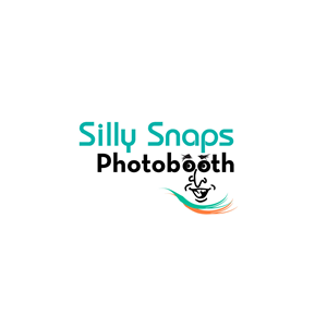 Design de Logo par Venus L. Penaflor pour ce projet | Design #4652960