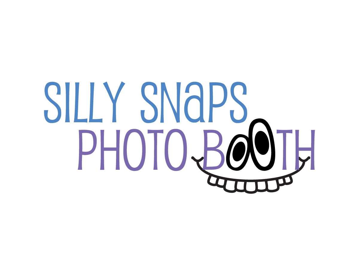 Logo Design by jaybgraphics for this project | Design #4644843