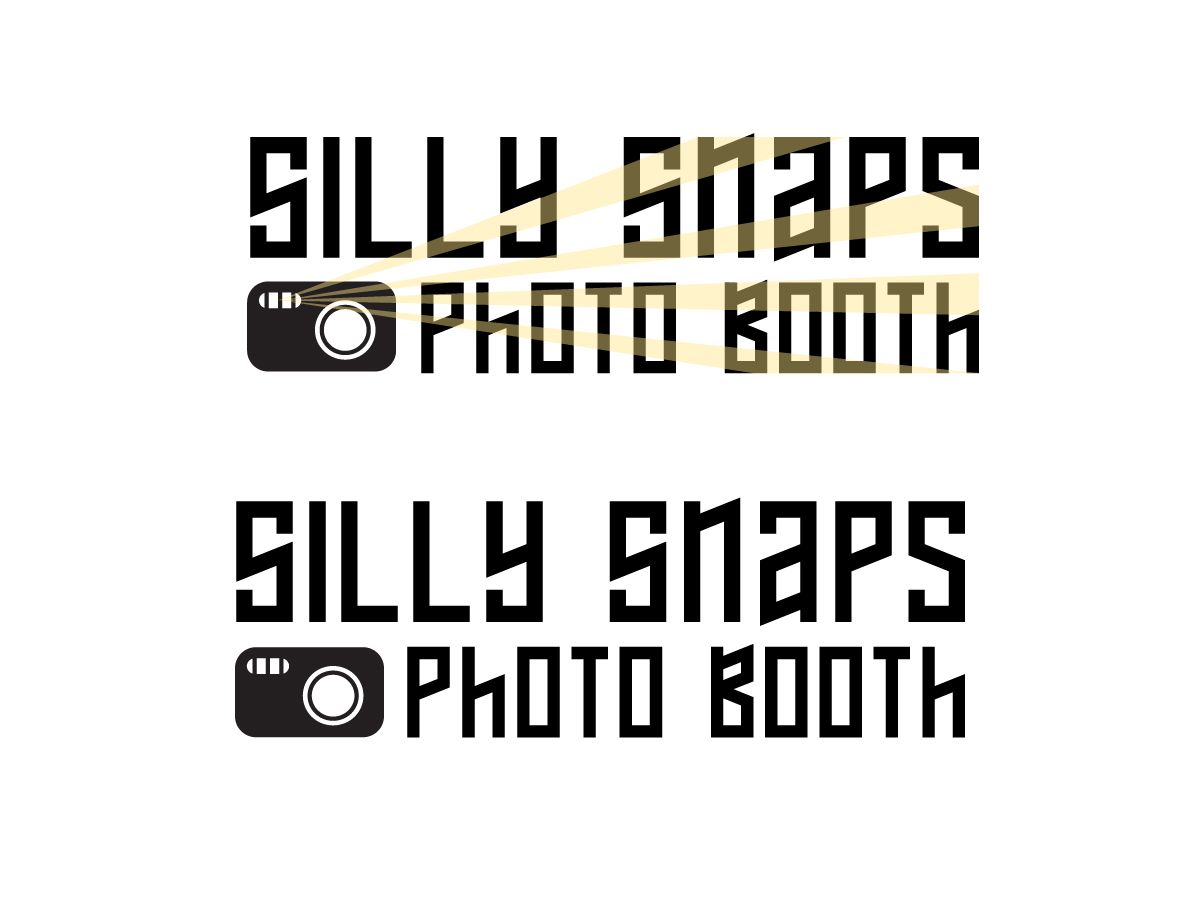 Diseño de Logo por jaybgraphics para este proyecto | Diseño #4644844