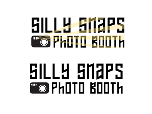 Logo Design by jaybgraphics for this project | Design: #4644844