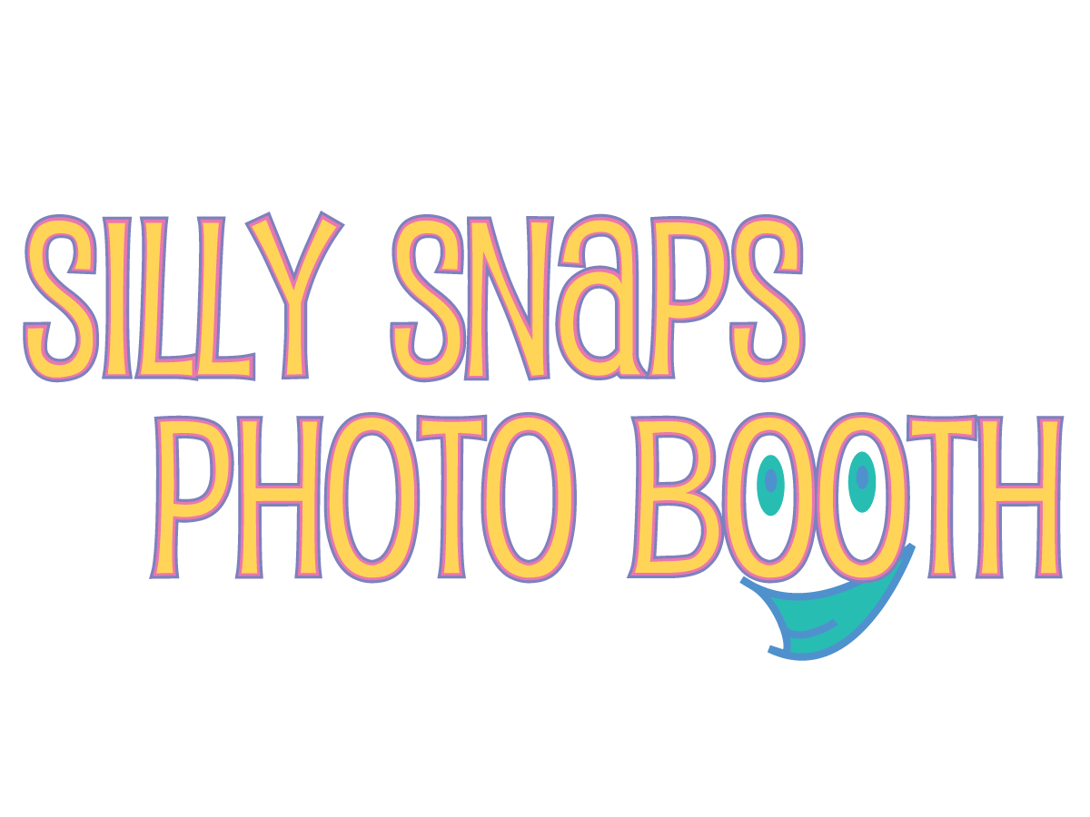 Design de Logo par jaybgraphics pour ce projet | Design #4644845