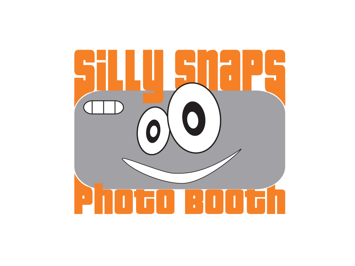 Diseño de Logo por jaybgraphics para este proyecto | Diseño #4644846