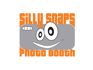 Logo Design by jaybgraphics for this project | Design: #4644846