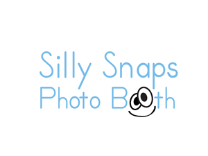 Logo Design by jaybgraphics for this project | Design: #4644847