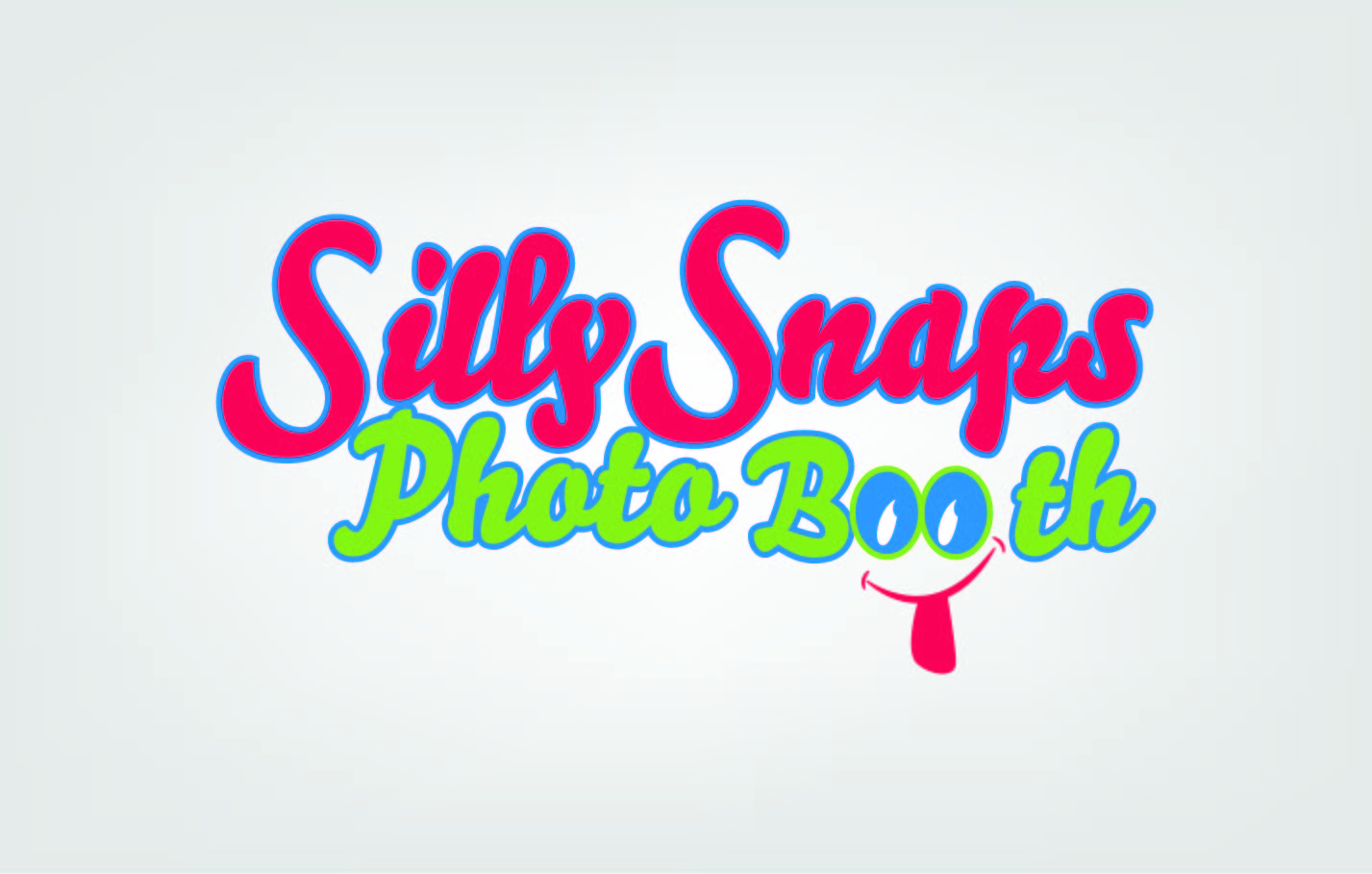 Logo Design by Subhamay Basu for this project | Design #4670649