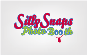 Logo Design by Subhamay Basu