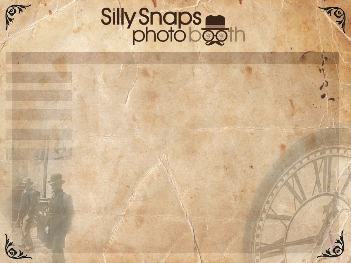 Web Design par krich94 pour ce projet | Design #4715104