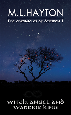 Book Cover Design by FCJ_GRAPHICS for Matthew Hayton Writing | Design: #1346893