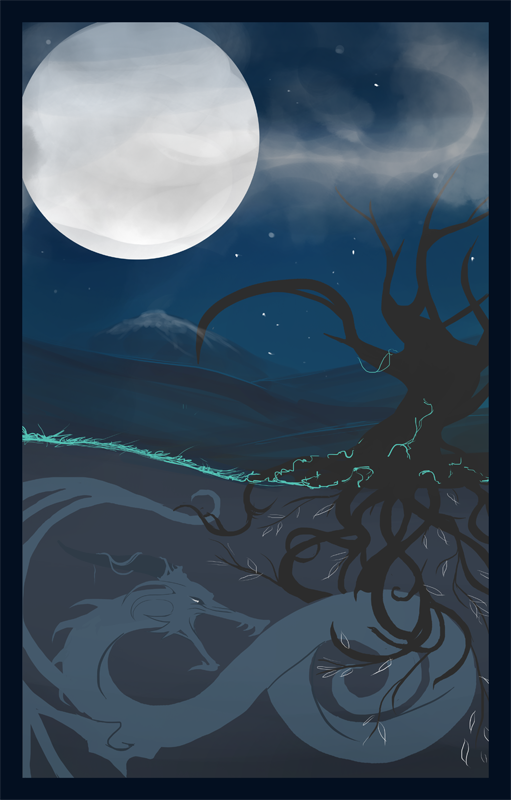 Design de Couverture de Livre par Laura pour Matthew Hayton Writing | Design #1325394