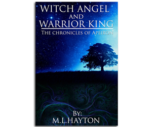Book Cover Design by Adjayceency for Matthew Hayton Writing | Design: #1316636