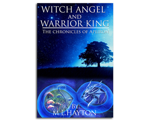 Book Cover Design by Adjayceency for Matthew Hayton Writing | Design: #1316696