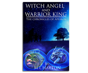 Book Cover Design by Adjayceency for Matthew Hayton Writing | Design: #1316847