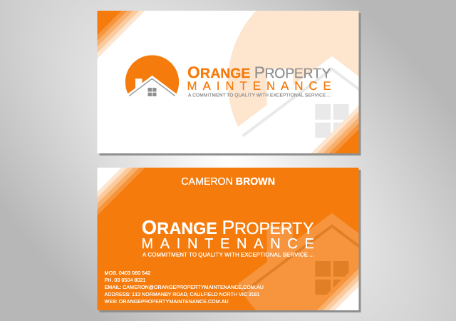 Logo Design by CaptainZZ for this project | Design #4641061